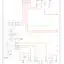 mini-Forced entry circuit (1 of 2)