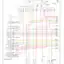 mini-Wiring diagram engine performance 3.8l (1 of 5)