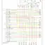 mini-Wiring diagram engine performance 4.6l (1 of 5)
