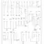 mini-Ground distribution circuit (1 of 5)
