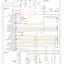 mini-Automatic a/c circuit (1 of 3)