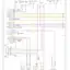 mini-Manual a/c circuit (1 of 2)