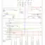mini-Anti-lock brakes circuit (1 of 2)