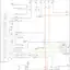 mini-Power windows circuit, w/ safety power windows (1 of 2)