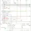 mini-Radio circuit, w/ navigation w/ mobis amplifier (1 of 3)