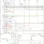 mini-Radio circuit, w/ navigation w/ jbl amplifier (1 of 3)
