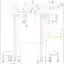 mini-Headlamps circuit (1 of 2)