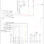 mini-Memory mirrors circuit (1 of 2)