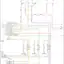 mini-Transmission circuit (1 of 4)