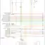 mini-Automatic a/c circuit, electric (1 of 5)