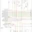 mini-Automatic a/c circuit, hybrid (1 of 5)