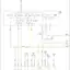 mini-Power mirrors circuit, except electric (1 of 2)