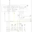 mini-Power mirrors circuit, electric (1 of 2)
