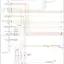 mini-Radio circuit, w/ navigation w/o amplifier (1 of 3)