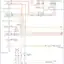 mini-Radio circuit, w/ navigation w/ amplifier (1 of 4)