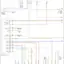 mini-Anti-lock brakes circuit, w/o epb (1 of 2)