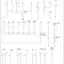mini-Ground distribution circuit (1 of 6)