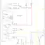 mini-Instrument illumination circuit (1 of 3)