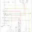 mini-Navigation circuit, w/o amplifier (1 of 3)