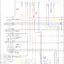 mini-Manual a/c circuit (1 of 3)