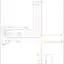 mini-Forced entry circuit (1 of 3)