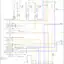 mini-Immobilizer circuit, w/ smart key system (1 of 3)