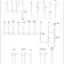 mini-Ground distribution circuit (1 of 7)