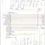 mini-Immobilizer circuit, w/ smart key system & nfc (1 of 3)