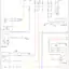 mini-Forced entry circuit (1 of 3)