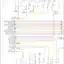 mini-Immobilizer circuit, w/ smart key system w/o nfc (1 of 2)