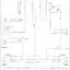 mini-Defoggers circuit, w/ auto defogger (1 of 2)