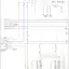 mini-Exterior lamps circuit (1 of 4)