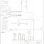 mini-Memory mirrors circuit (1 of 2)