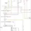 mini-Radio circuit, w/ navigation w/o amplifier (1 of 4)