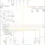 mini-Front wiper/washer circuit (1 of 2)