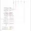 mini-Integrated control unit circuit (1 of 2)