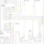 mini-Cruise control circuit (1 of 3)