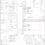 mini-Instrument cluster circuit, w/ 10.25 inch tft lcd (1 of 3)