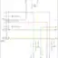 mini-Navigation circuit, w/o amplifier (1 of 4)