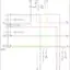 mini-Navigation circuit, w/ amplifier (1 of 5)
