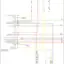 mini-Seat ventilation circuit (1 of 2)