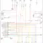mini-Manual a/c circuit (1 of 2)