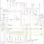 mini-Exterior lamps circuit (1 of 2)