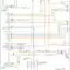 mini-Navigation circuit (1 of 2)