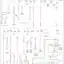 mini-Power distribution circuit (1 of 6)