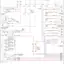 mini-Instrument illumination circuit (1 of 2)