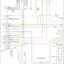 mini-Navigation circuit, w/ mobis amplifier (1 of 3)