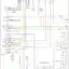 mini-Navigation circuit, w/ jbl amplifier (1 of 3)