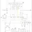 mini-Power mirrors circuit (1 of 2)