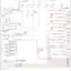 mini-Instrument illumination circuit (1 of 2)
